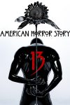 American Horror Story