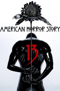 دانلود سریال American Horror Story بدون سانسور