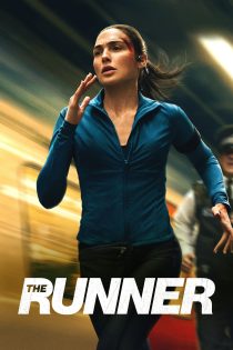 دانلود فیلم The Runner 2026 بدون سانسور