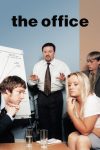 The Office