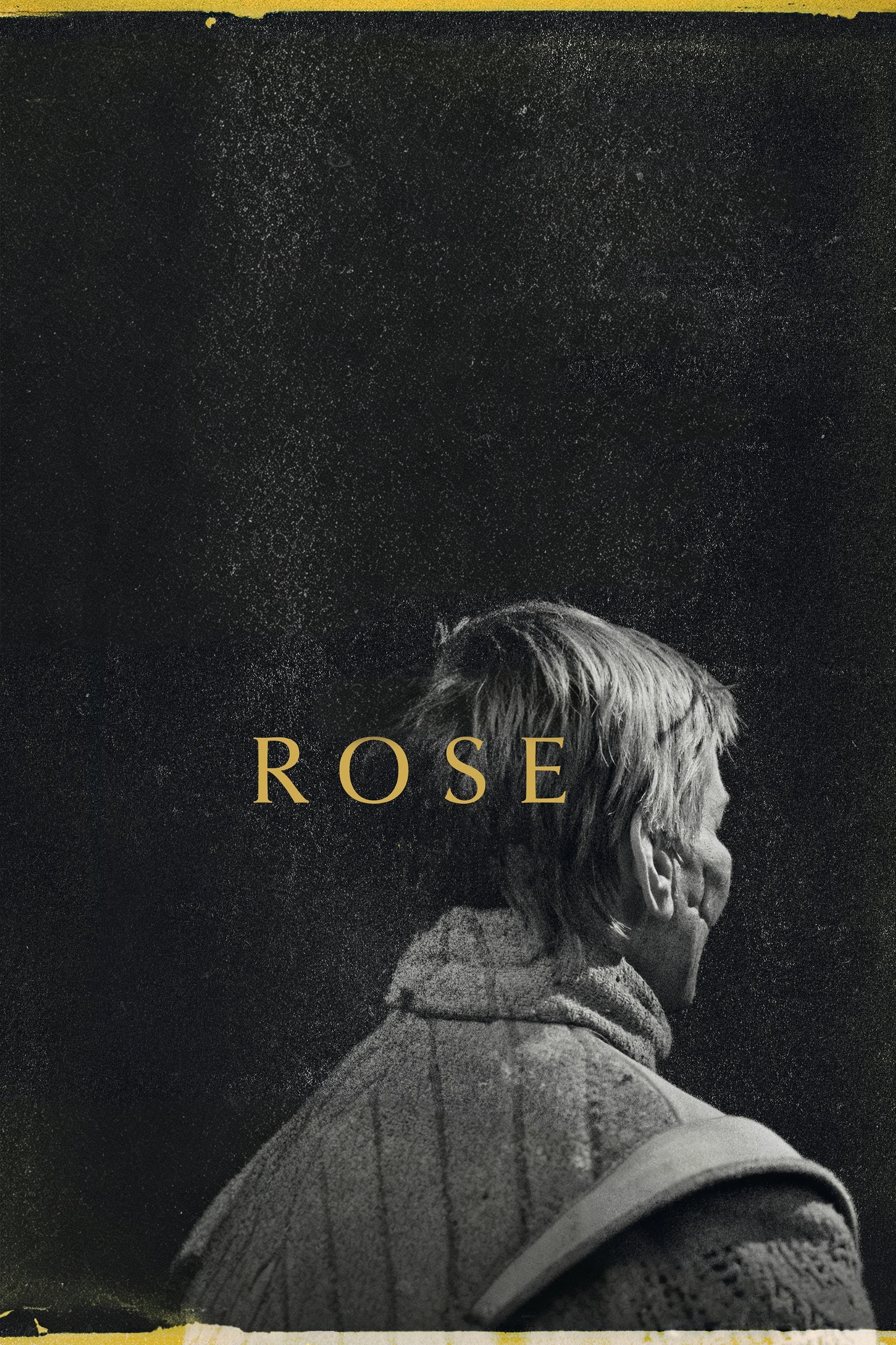 دانلود فیلم Rose 2026 بدون سانسور