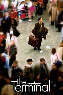 دانلود فیلم The Terminal 2004 بدون سانسور