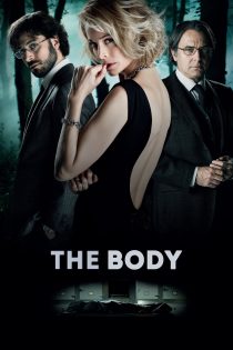 دانلود فیلم The Body 2012 بدون سانسور