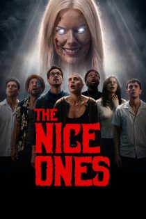 دانلود فیلم The Nice Ones 2026 بدون سانسور