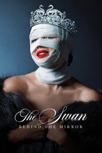 دانلود فیلم The Swan: Behind the Mirror 2026 بدون سانسور