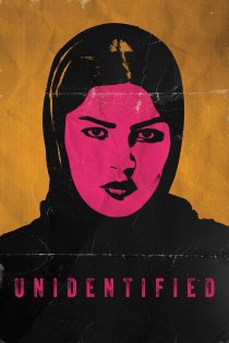 دانلود فیلم Unidentified 2026 بدون سانسور