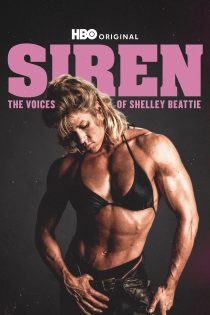 دانلود مستند Siren: The Voices of Shelley Beattie 2025 بدون سانسور