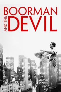 دانلود مستند Boorman and the Devil 2026 بدون سانسور
