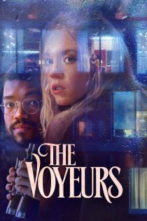 دانلود فیلم The Voyeurs 2021 بدون سانسور