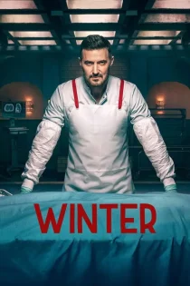 دانلود سریال Winter بدون سانسور